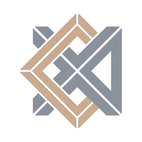 Bridgeport Carpentry
