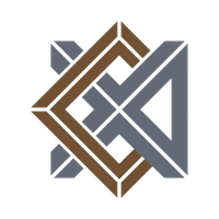 Bridgeport Carpentry